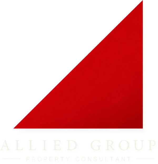 Allied Group Property Consultant logo