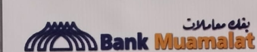 Bank Muamalat