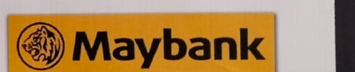 Maybank